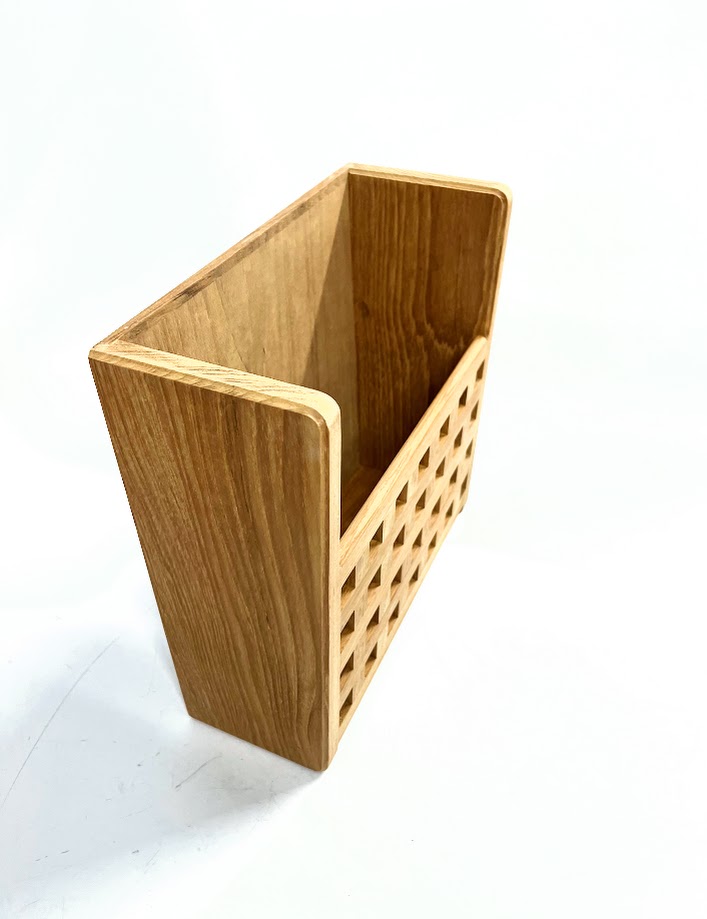 new-whitecap-62502-grate-front-magazine-rack-solid-teak-brandon-y-20240604-121350-862675