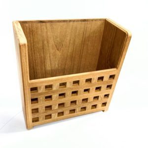 new-whitecap-62502-grate-front-magazine-rack-solid-teak-brandon-y-20240604-121501-165594