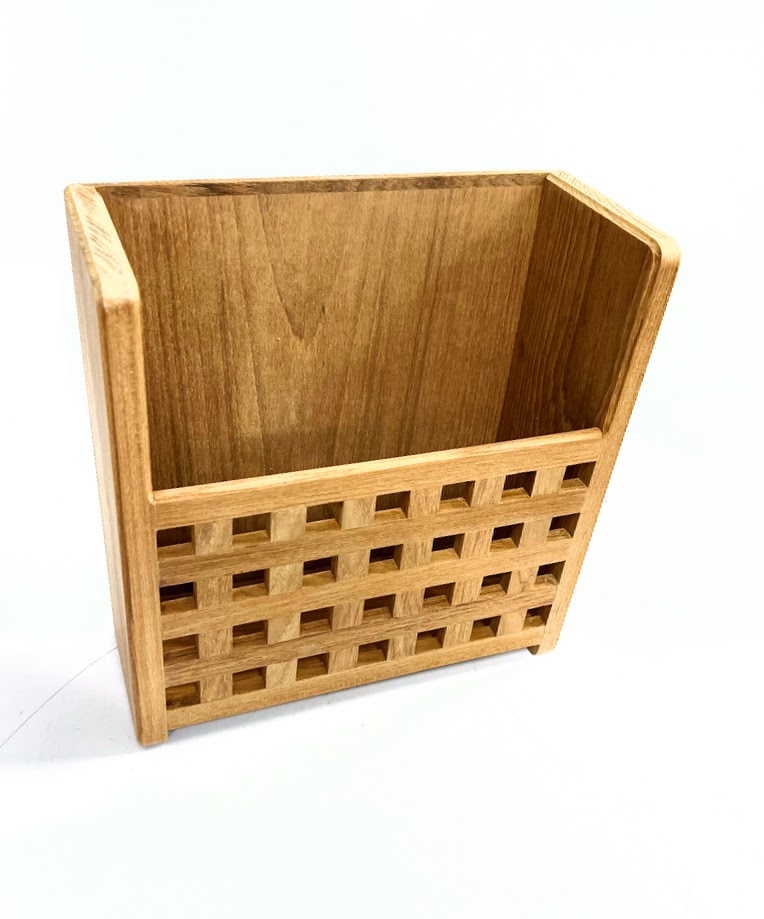 new-whitecap-62502-grate-front-magazine-rack-solid-teak-brandon-y-20240604-121501-165594