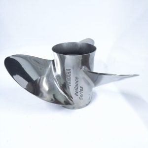 new-yamaha-3-x-14-1-4-x-18-reliance-series-sds-propeller-68g-45978-20-lh-felix-ommo33069-20240604-152047-486755
