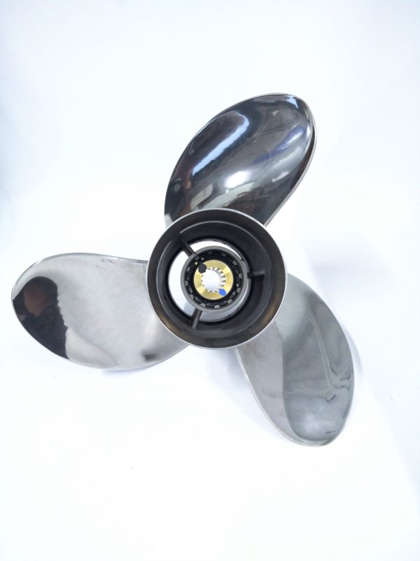 new-yamaha-3-x-14-1-4-x-18-reliance-series-sds-propeller-68g-45978-20-lh-felix-ommo33069-20240604-152059-948136