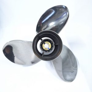 new-yamaha-3-x-14-1-4-x-18-reliance-series-sds-propeller-68g-45978-20-lh-felix-ommo33069-20240604-152059-948136