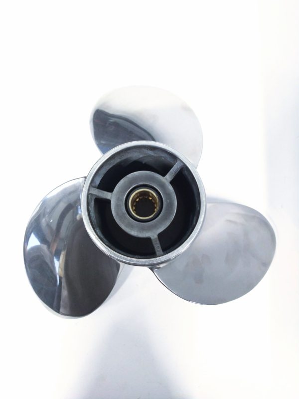 new-yamaha-3-x-14-1-4-x-18-reliance-series-sds-propeller-68g-45978-20-lh-felix-ommo33069-20240604-152113-830308