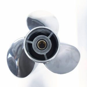 new-yamaha-3-x-14-1-4-x-18-reliance-series-sds-propeller-68g-45978-20-lh-felix-ommo33069-20240604-152113-830308