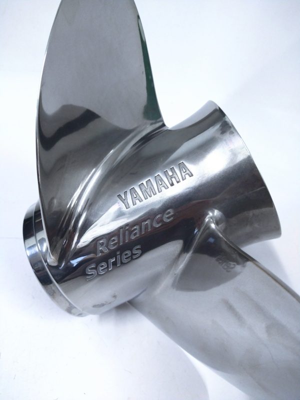 new-yamaha-3-x-14-1-4-x-18-reliance-series-sds-propeller-68g-45978-20-lh-felix-ommo33069-20240604-152126-559567