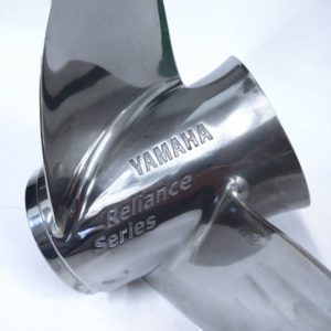 new-yamaha-3-x-14-1-4-x-18-reliance-series-sds-propeller-68g-45978-20-lh-felix-ommo33069-20240604-152126-559567