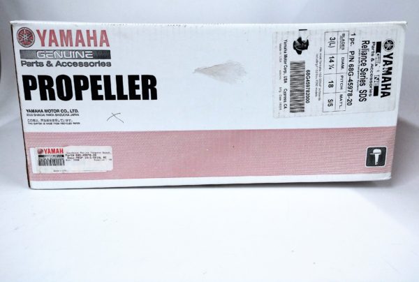 new-yamaha-3-x-14-1-4-x-18-reliance-series-sds-propeller-68g-45978-20-lh-felix-ommo33069-20240604-152138-891881