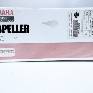 new-yamaha-3-x-14-1-4-x-18-reliance-series-sds-propeller-68g-45978-20-lh-felix-ommo33069-20240604-152138-891881