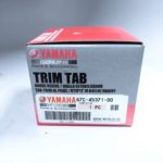new-yamaha-67c-45371-01-30hp-50hp-trim-tab-anode-2-pack-felix-ommo33069-20240625-113601-913979