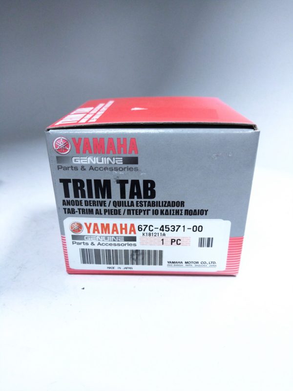 new-yamaha-67c-45371-01-30hp-50hp-trim-tab-anode-2-pack-felix-ommo33069-20240625-113601-913979