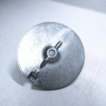 new-yamaha-67c-45371-01-30hp-50hp-trim-tab-anode-2-pack-felix-ommo33069-20240625-113614-372596