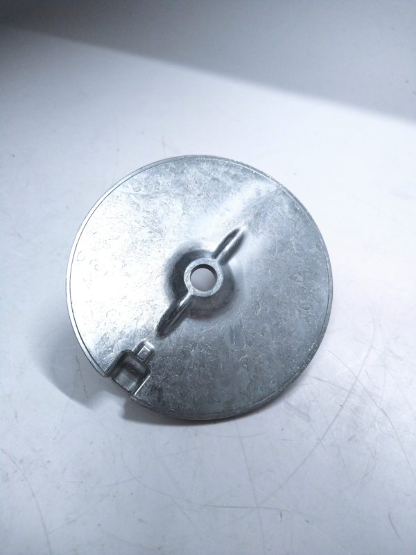new-yamaha-67c-45371-01-30hp-50hp-trim-tab-anode-2-pack-felix-ommo33069-20240625-113614-372596
