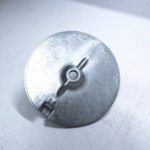 new-yamaha-67c-45371-01-30hp-50hp-trim-tab-anode-2-pack-felix-ommo33069-20240625-113614-372596