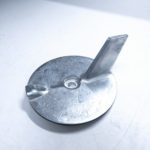 new-yamaha-67c-45371-01-30hp-50hp-trim-tab-anode-2-pack-felix-ommo33069-20240625-113626-258927