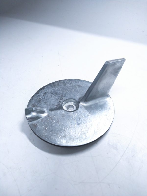 new-yamaha-67c-45371-01-30hp-50hp-trim-tab-anode-2-pack-felix-ommo33069-20240625-113626-258927