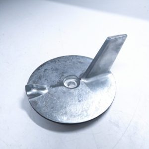new-yamaha-67c-45371-01-30hp-50hp-trim-tab-anode-2-pack-felix-ommo33069-20240625-113626-258927