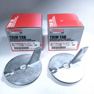 new-yamaha-67c-45371-01-30hp-50hp-trim-tab-anode-2-pack-felix-ommo33069-20240625-113637-94983