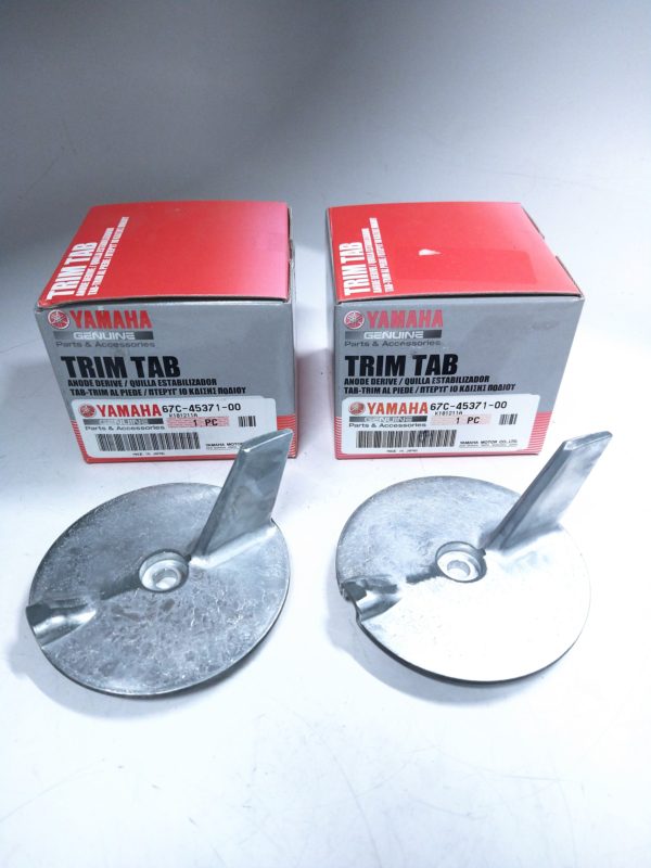 new-yamaha-67c-45371-01-30hp-50hp-trim-tab-anode-2-pack-felix-ommo33069-20240625-113637-94983