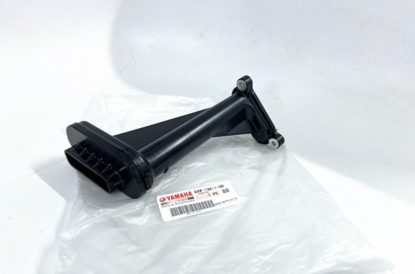 new-yamaha-6aw-13411-00-oil-strainer-oem-brandon-y-20240606-121319-678354