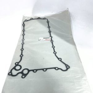 new-yamaha-6aw-15451-00-crankcase-cover-gasket-oem-brandon-y-20240607-100458-75307