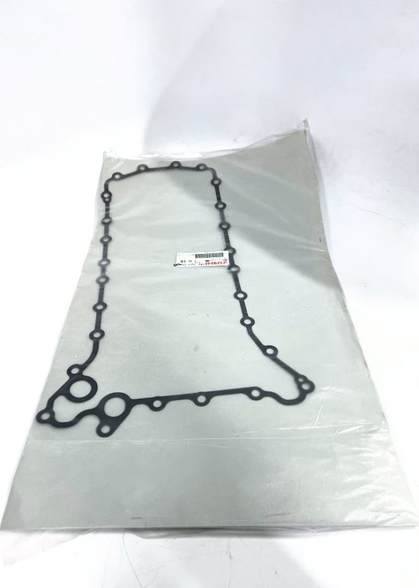 new-yamaha-6aw-15451-00-crankcase-cover-gasket-oem-brandon-y-20240607-100458-75307