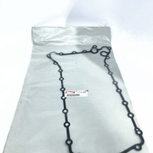new-yamaha-6aw-15451-00-crankcase-cover-gasket-oem-brandon-y-20240607-100505-237103