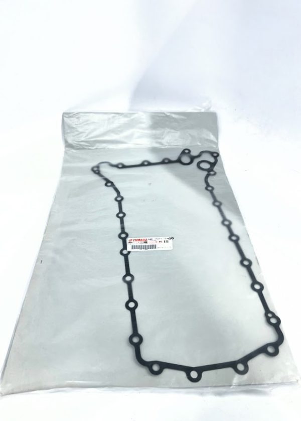 new-yamaha-6aw-15451-00-crankcase-cover-gasket-oem-brandon-y-20240607-100505-237103