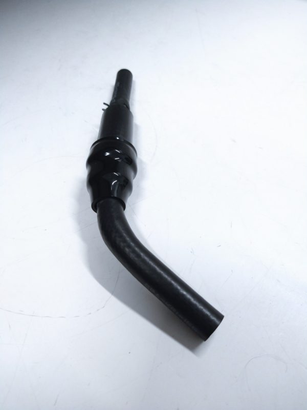 new-yamaha-6aw-24502-10-marine-fuel-filter-oem-felix-ommo33069-20240625-094106-439284