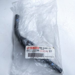 new-yamaha-6aw-24502-10-marine-fuel-filter-oem-felix-ommo33069-20240625-094120-706159