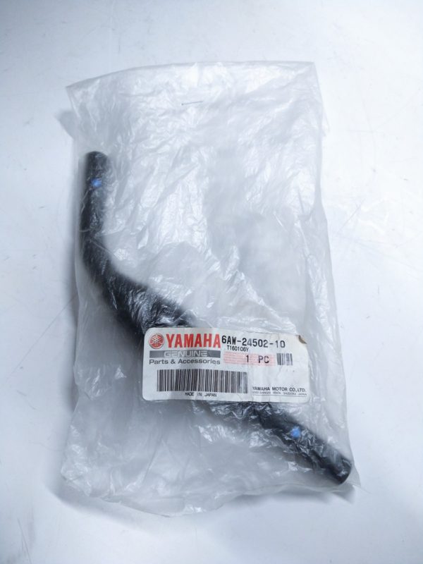 new-yamaha-6aw-24502-10-marine-fuel-filter-oem-felix-ommo33069-20240625-094120-706159