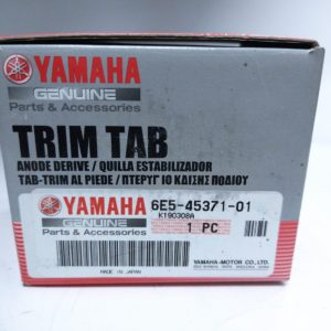 new-yamaha-6e5-45371-01-2-stroke-trim-tab-anode-2-pack-felix-ommo33069-20240625-111223-579685