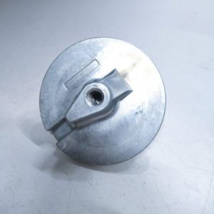 new-yamaha-6e5-45371-01-2-stroke-trim-tab-anode-2-pack-felix-ommo33069-20240625-111235-156655