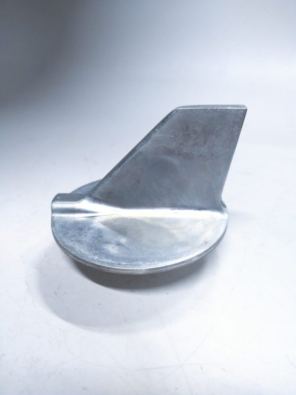 new-yamaha-6e5-45371-01-2-stroke-trim-tab-anode-2-pack-felix-ommo33069-20240625-111247-176794