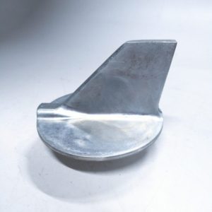 new-yamaha-6e5-45371-01-2-stroke-trim-tab-anode-2-pack-felix-ommo33069-20240625-111247-176794