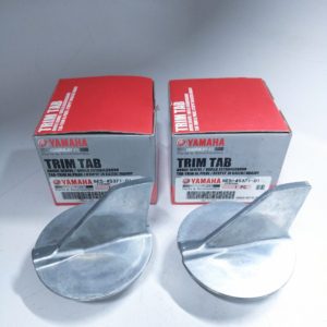 new-yamaha-6e5-45371-01-2-stroke-trim-tab-anode-2-pack-felix-ommo33069-20240625-111258-705063