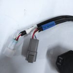 new-yamaha-6es8a2d010-marine-gps-gateway-felix-ommo33069-20240613-102753-711809-scaled
