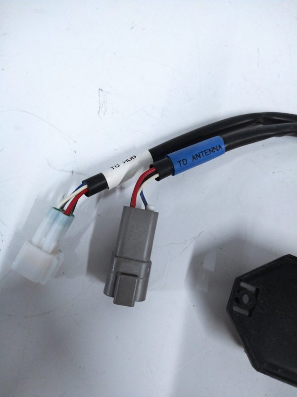 new-yamaha-6es8a2d010-marine-gps-gateway-felix-ommo33069-20240613-102753-711809-scaled