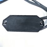 new-yamaha-6es8a2d010-marine-gps-gateway-felix-ommo33069-20240613-102807-854327-scaled