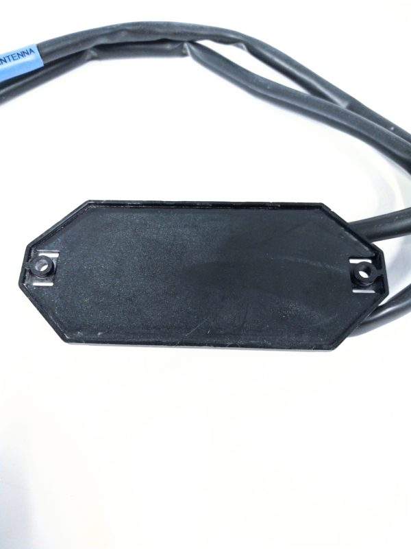 new-yamaha-6es8a2d010-marine-gps-gateway-felix-ommo33069-20240613-102807-854327-scaled