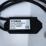 new-yamaha-6es8a2d010-marine-gps-gateway-felix-ommo33069-20240613-102820-567273-scaled