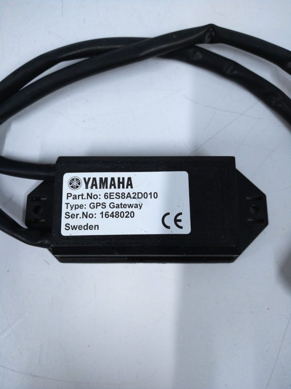 new-yamaha-6es8a2d010-marine-gps-gateway-felix-ommo33069-20240613-102820-567273-scaled