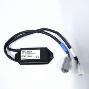 new-yamaha-6es8a2d010-marine-gps-gateway-felix-ommo33069-20240613-102833-660454-scaled