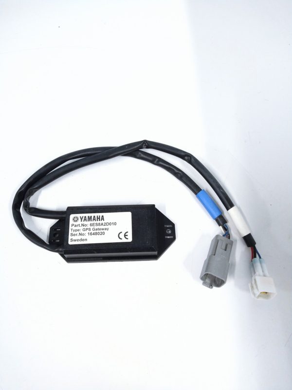new-yamaha-6es8a2d010-marine-gps-gateway-felix-ommo33069-20240613-102833-660454-scaled