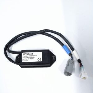 new-yamaha-6es8a2d010-marine-gps-gateway-felix-ommo33069-20240613-102833-660454-scaled