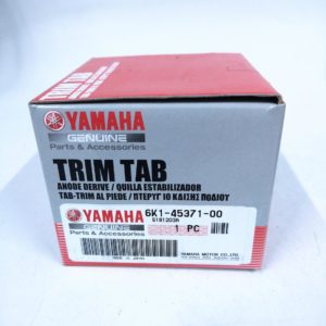 new-yamaha-6k1-45371-00-trim-tab-zinc-anode-2-pack-felix-ommo33069-20240611-094228-25470