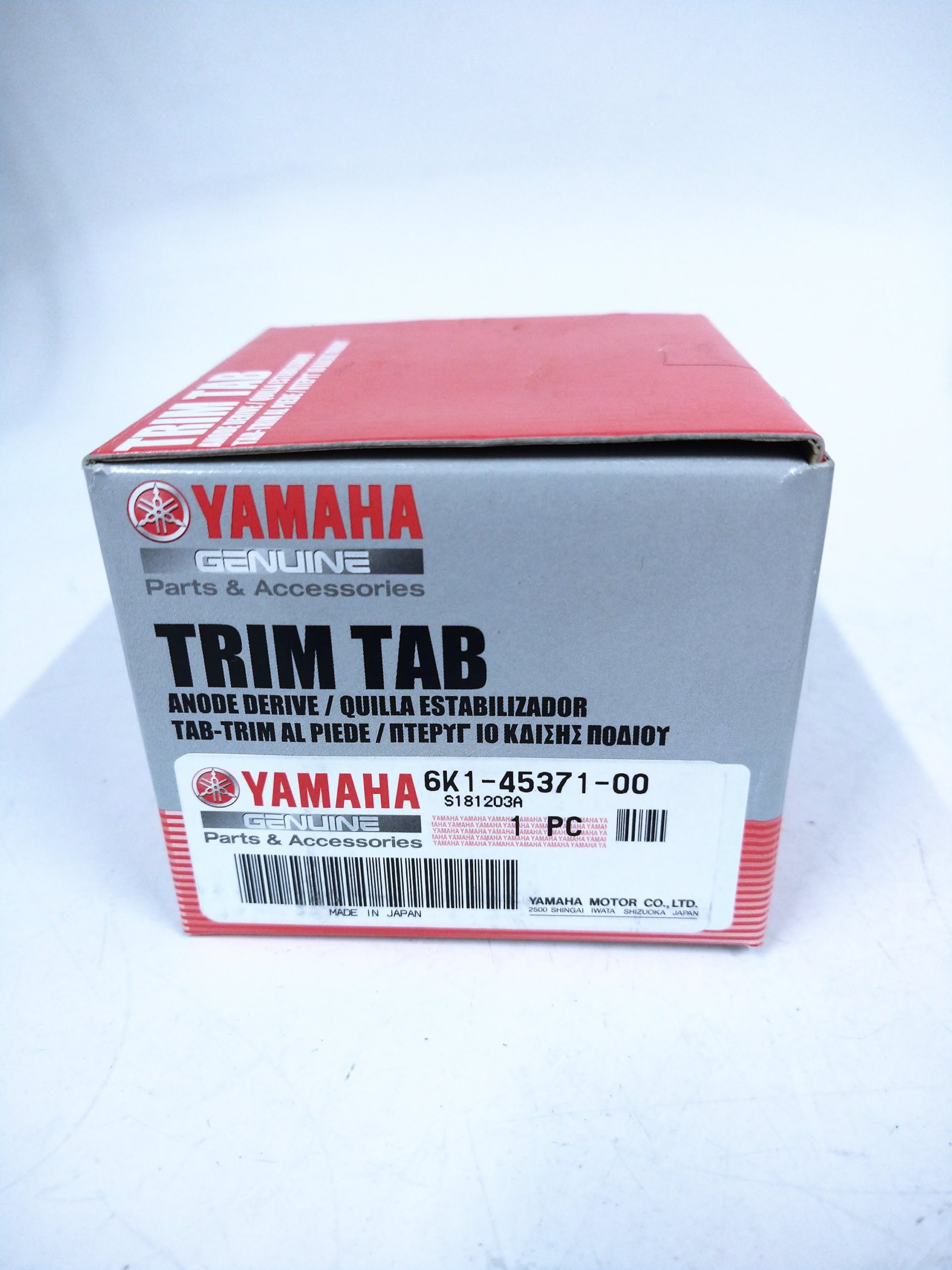 new-yamaha-6k1-45371-00-trim-tab-zinc-anode-2-pack-felix-ommo33069-20240611-094228-25470
