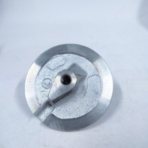 new-yamaha-6k1-45371-00-trim-tab-zinc-anode-2-pack-felix-ommo33069-20240611-094239-664745
