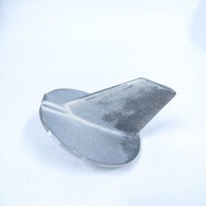 new-yamaha-6k1-45371-00-trim-tab-zinc-anode-2-pack-felix-ommo33069-20240611-094251-145286