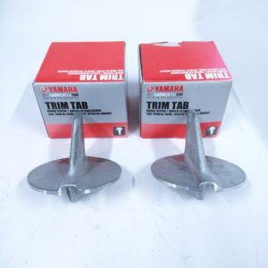 new-yamaha-6k1-45371-00-trim-tab-zinc-anode-2-pack-felix-ommo33069-20240611-094300-933339