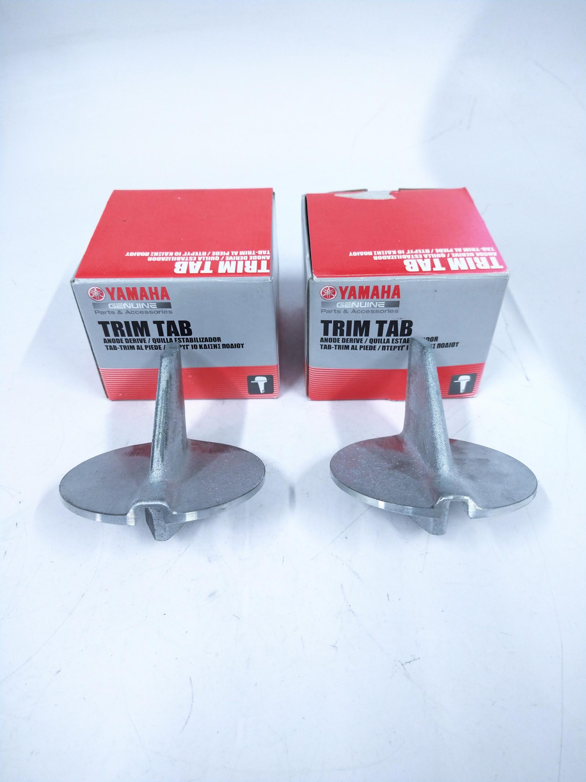 new-yamaha-6k1-45371-00-trim-tab-zinc-anode-2-pack-felix-ommo33069-20240611-094300-933339